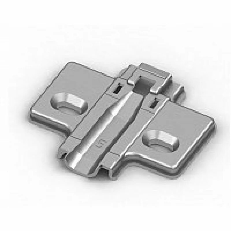 Ответная планка w62. Ответная планка петли крестообразная h=0 мм (boyard). Ответные планки петель. Ответная планка блюм 173l6100. Ответная планка петли 0 или 2.