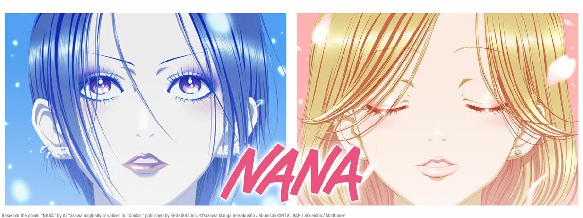 Nana knows. Nana knows. Nana knows. Nana knows. Nana постер.