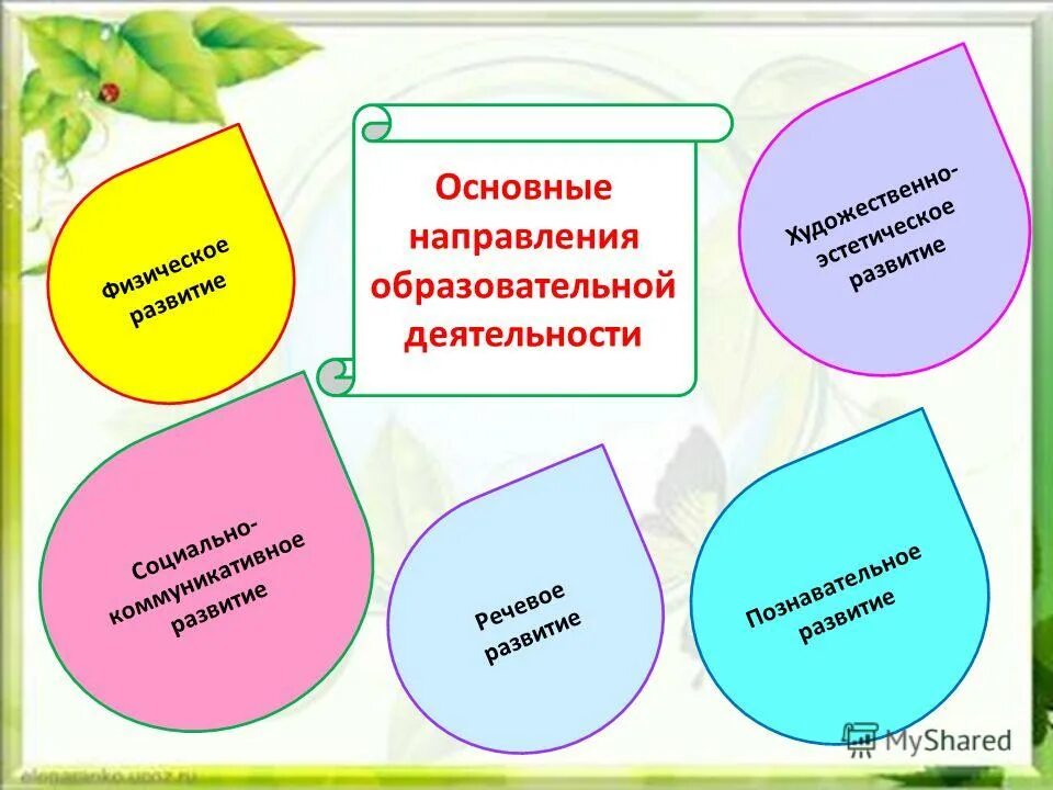 Направления образовательной работы в доу. Направления педагогической работы в доу. направления педагогической деятельности в доу по фгос. направление образовательной деятельности в детском саду по фгос. направления работы доу в образовательной деятельности.