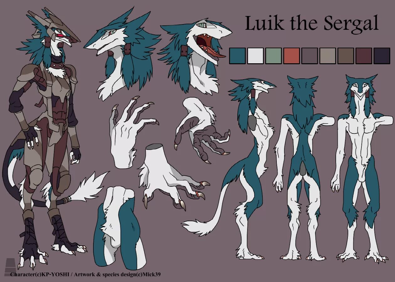 Ref source