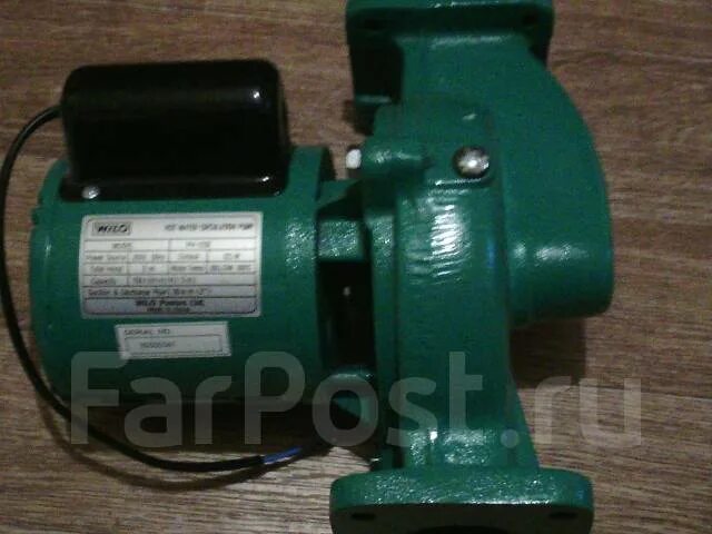 Wilo ph. Wilo-ph-101 e. насос циркуляционный wilo ph 252e кемерово. циркуляционный насос wilo ph-401e. насос wilo ph-123e (150 лмин).