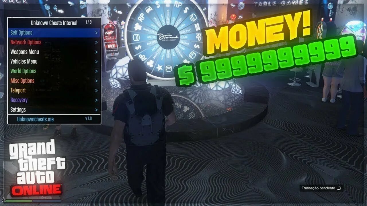 Mod menu gta 5. Gta 5 mod menu. гта онлайн меню. gta 5 online mod menu. меню пс 5.