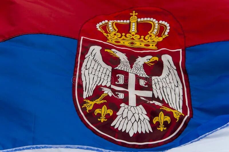 Цвета флага сербии. Сербы флаг. флаг республики сербской. изображение серба. флаг сербии фото.