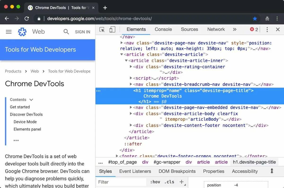Chrome viewer. Chrome devtools. Devtools в хром. Devtools браузера. Google Chrome developer Tools.