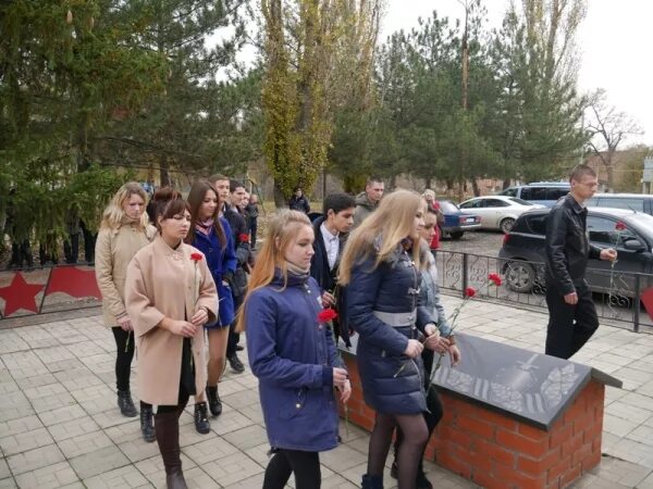 Романовская (ростовская область). Гисметео романовская. Гисметео романовская. Гисметео романовская. Гисметео романовская.