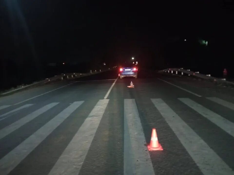 Морозовск сбит