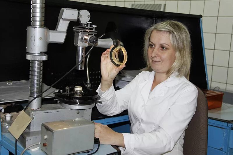 Мозаика завод «диапроектор» в рогачеве. Рогачёвский завод «диапроектор». Рогачевский диапроектор. Завод диапроектор рогачев. Завод диапроектор рогачев.