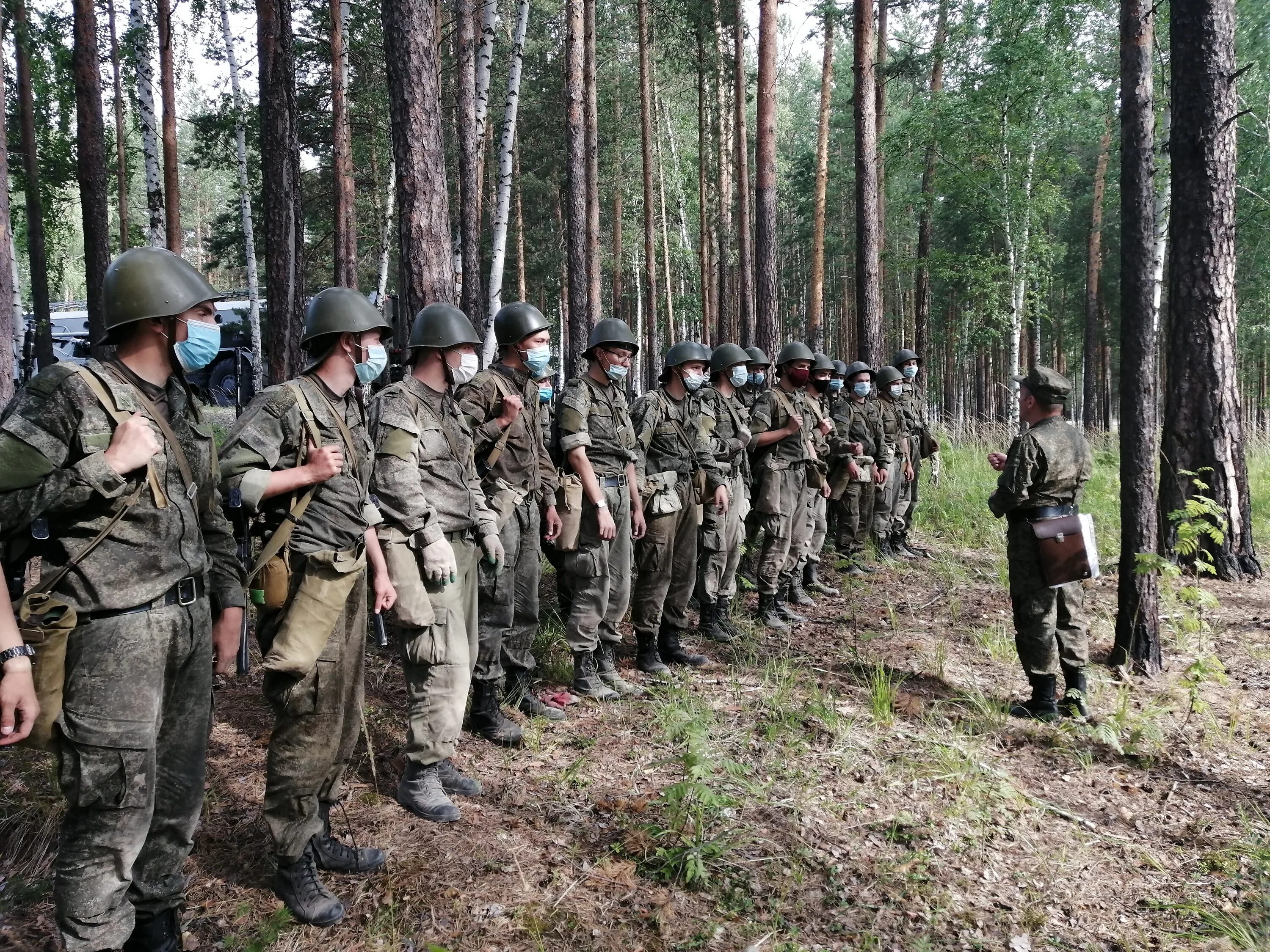 Период боевой подготовки. Специальная тактическая подготовка. Тактико-строевое занятие. Тактические занятия в армии. Тактическая подготовка военнослужащих.