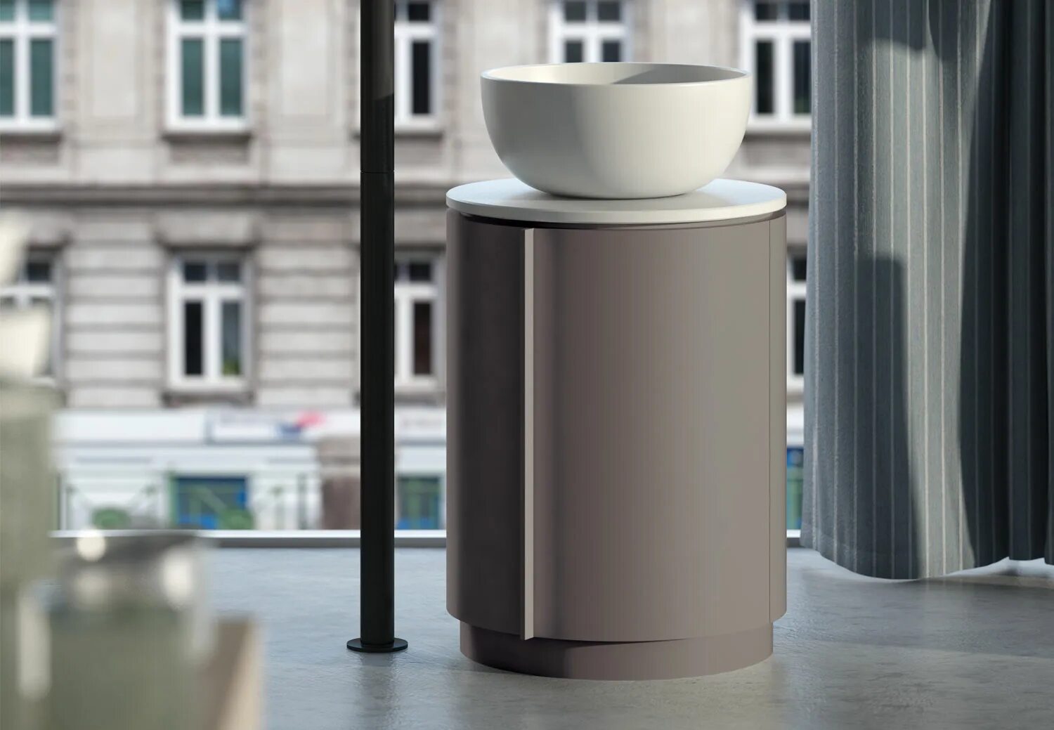 Раковина единая имеет вид башенки. Cielo ceramica тумба tiberino. раковина напольная отдельностоящая cielo arcadia tiberino 50 см timob. cielo tiberino раковина. cielo тумба под раковину tiberino.