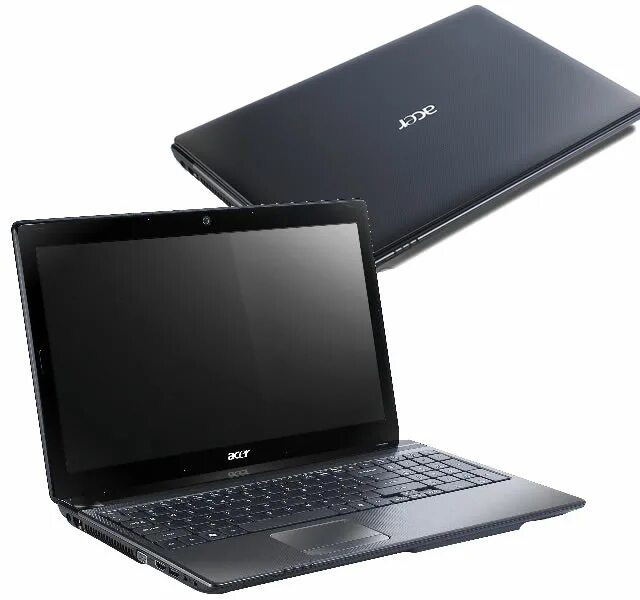 Acer aspire 5750 g. Асер aspire 5750g. ноутбук acer aspire 5750g. aspire 5750g-2454g50mnkk.