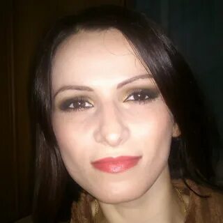 Чисто интуитивно