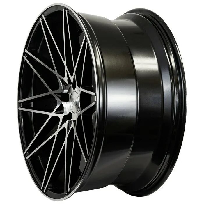 Колесный диск 1av zx1 8.5x20/5x114.3 d72.6 et25 Gloss Black Machined face. Колесный диск 1av zx1 8.5x20/5x110 d72.6 et25 Gloss Black Machined face. Колесный диск 1av zx1 8x18/5x114.3 d73.1 et40 Gloss Black Machined face. Колесный диск 1av zx1 8.5x20/5x115 d72.6 et25 Satin Black.