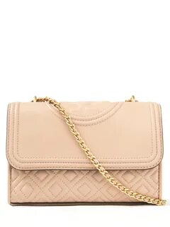 Сумка tory burch