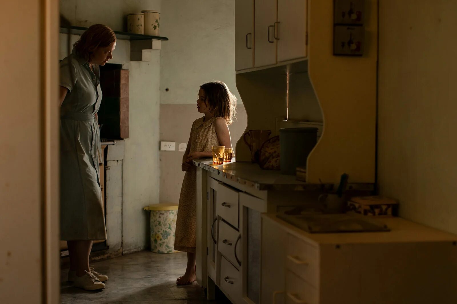 Реинкарнация нова. Реинкарнация новая глава. Реинкарнация нова. Реинкарнация трейлер 2023. Девочка перерождение.