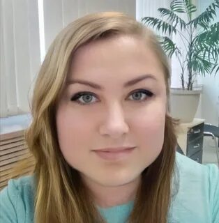 Юмамам екатеринбург