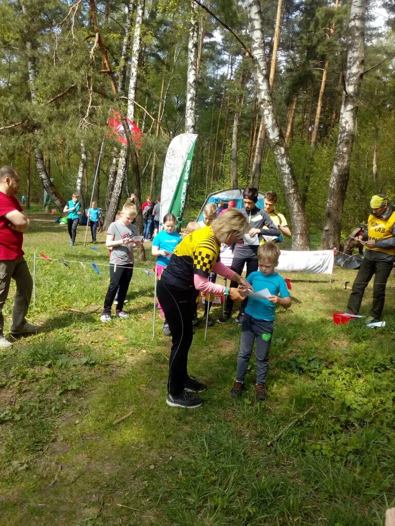 Мастер спорта по спортивному ориентирование лыжина барнаул. Многодневка хабаровск спортивное ориентирование. Московские клубы спортивного ориентирования. Экипировка спортсмена ориентировщика. Ориент дв спортивное ориентирование хабаровск.