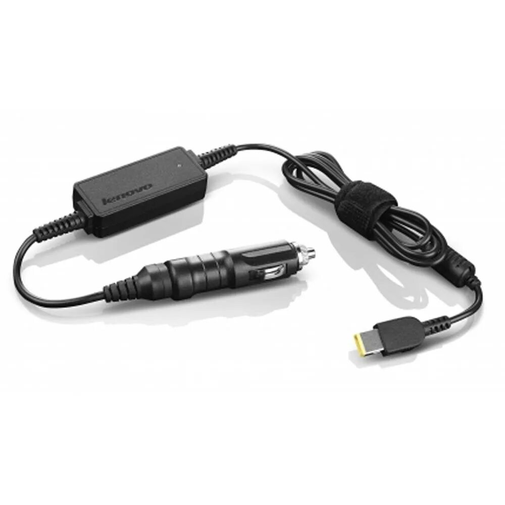 Автомобильная зарядка SMARTBUY Nitro SBP-1501. Lenovo 65w DC Travel Adapter 0b47481. Lenovo зарядка для ноутбука 65w. Автомобильная зарядка SMARTBUY Nitro SBP-1501mc-v. Производители адаптеров