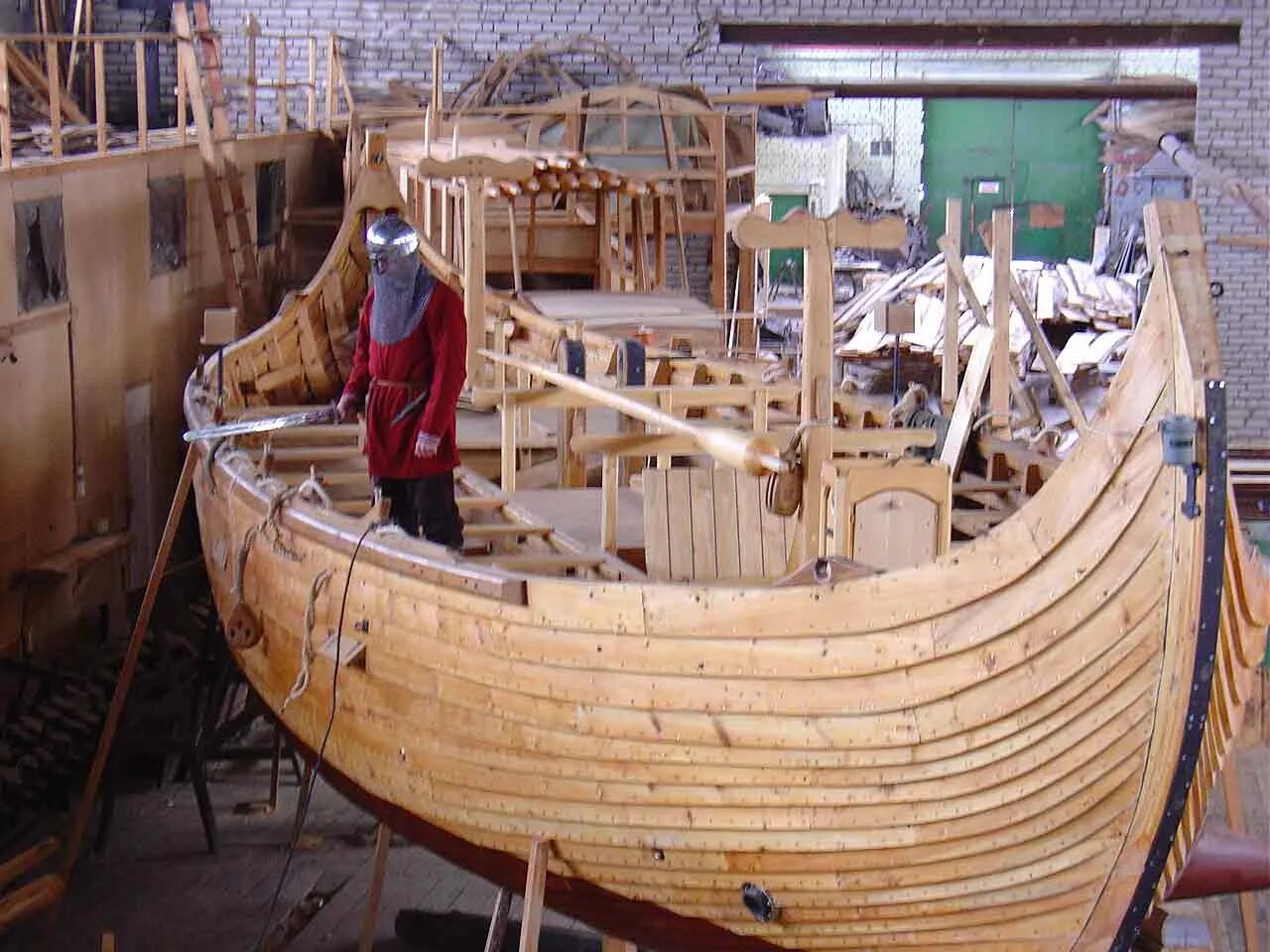 верфь исторического судостроения полтава. шпангоуты парусного корабля. исторический парк верфь полтава санкт-петербург. проект верфь полтава. верфь полтава.