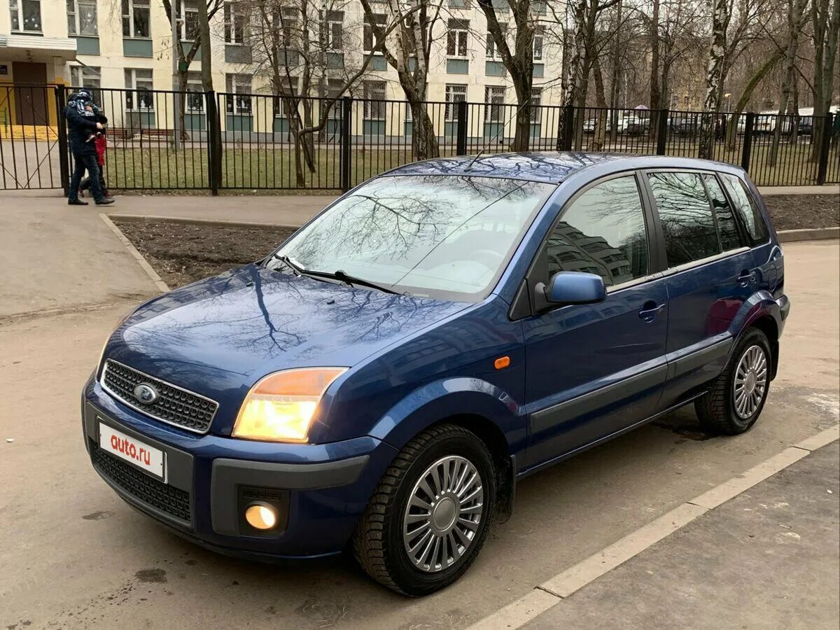 Ford fusion 2010. Автомат. Форд фьюжн автомат отзывы. Отзывы форд фьюжн автомат. 6 автомат 2008.