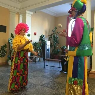 Сайт дк нефтехимиков кстово