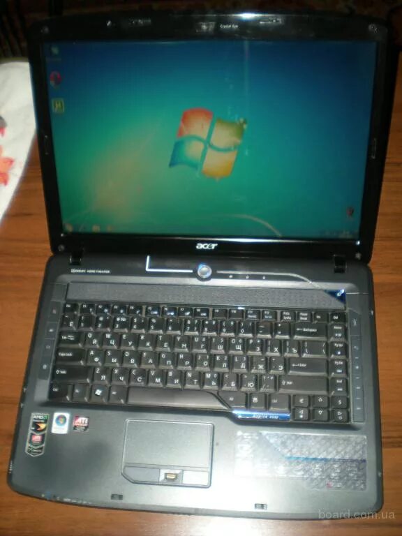 Aspire 5530. Acer Aspire 5530g. ASUS Aspire 5530g. Ноутбук Acer Aspire 5530. Асер Аспайр 5530.