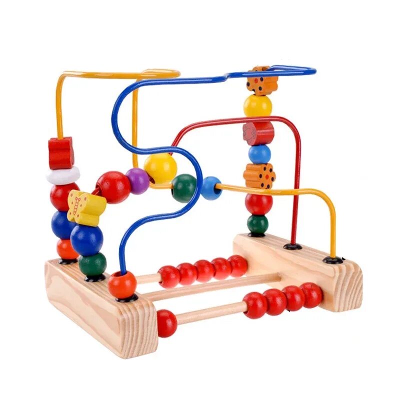 Деревянный Лабиринт с шариками. Деревянные игрушки для детей развивающие. Игрушка Лабиринт с шариком. Лабиринт игрушка для детей деревянный.