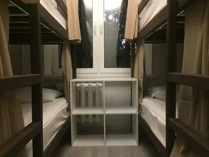 Чердак сергиев посад