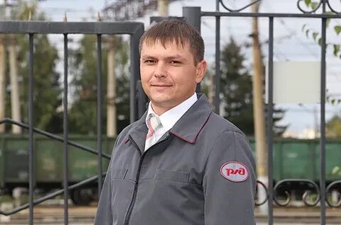 Руководитель станции