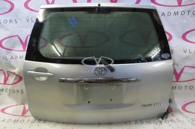 Задняя дверь на тойота раум. Задняя дверь на тойота раум. Toyota raum крыша. Задняя дверь на тойота раум. Размеры заднего стекла тойота раум exz10.