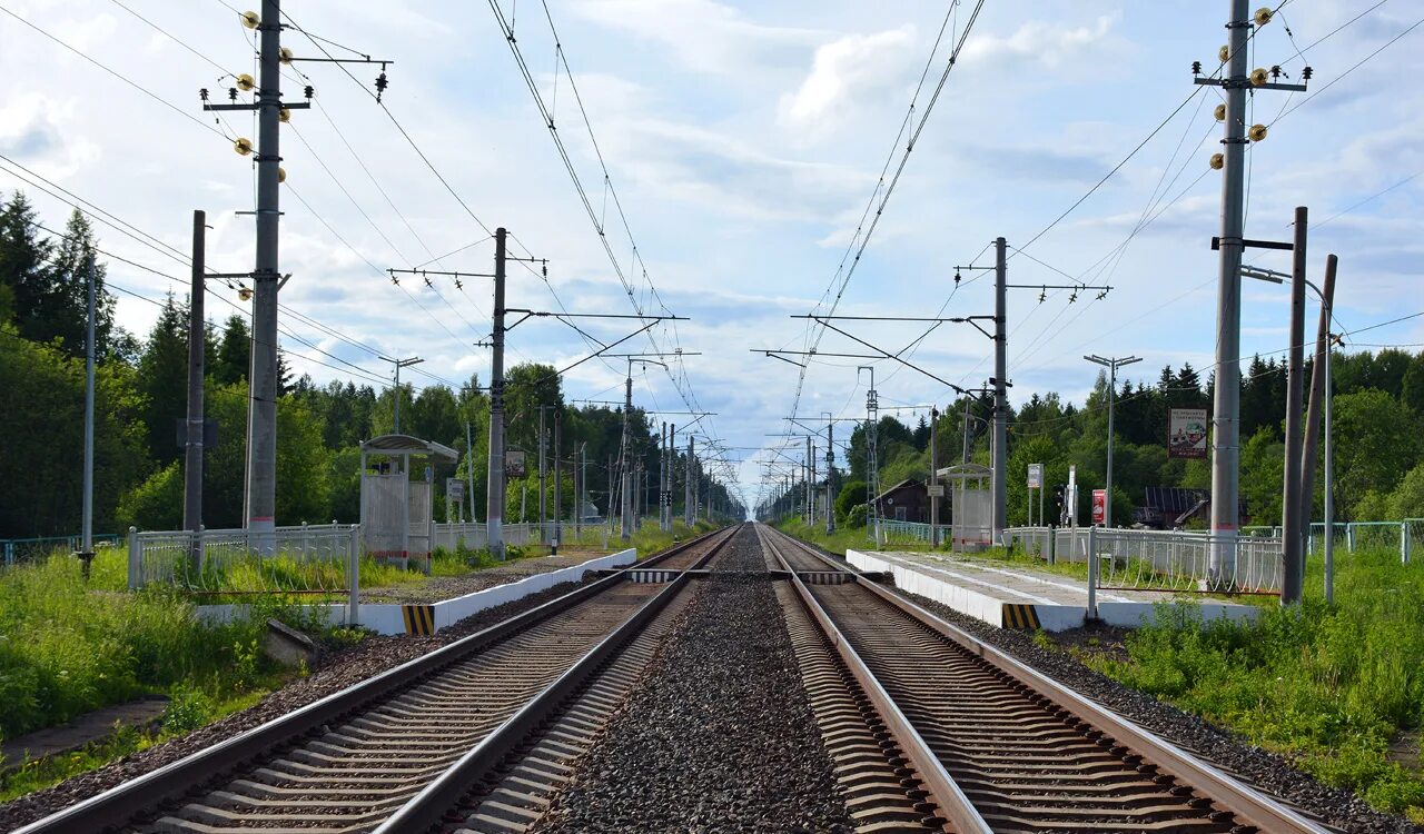 жд станция лихославль. калашниково жд станция. ласточка бологое тверь. жд станция лихославль. город бушевец.