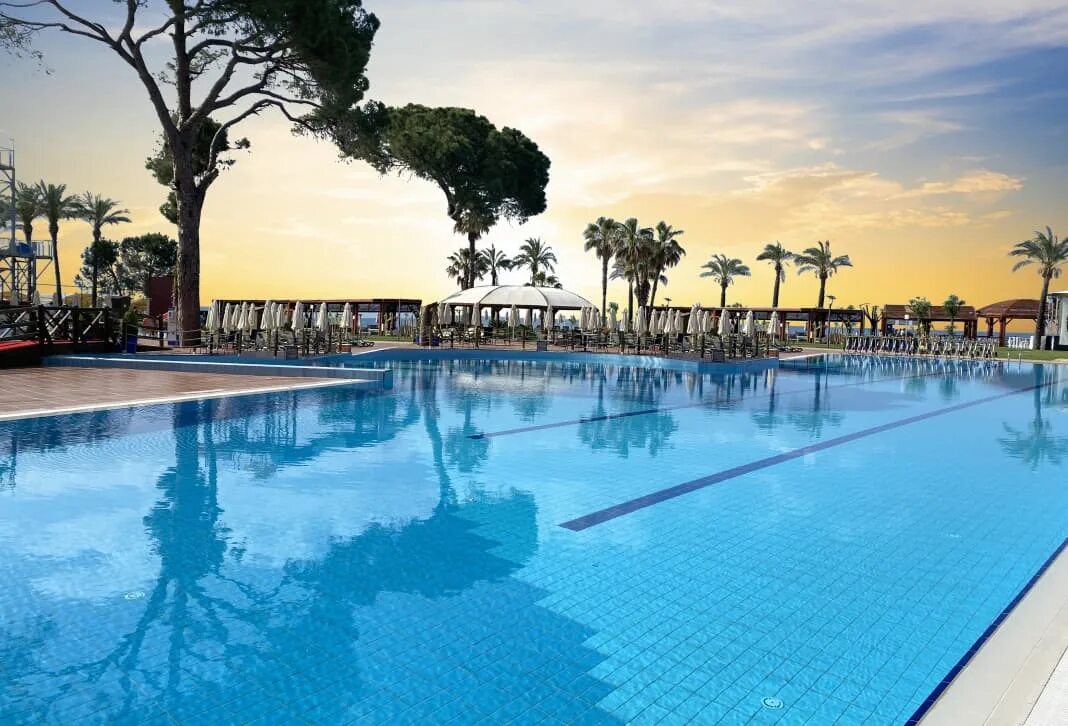 Rixos park belek 5 фото. Rixos park belek 5 турция белек. Турция риксос парк. Rixos golf. Риксос парк белек 5.