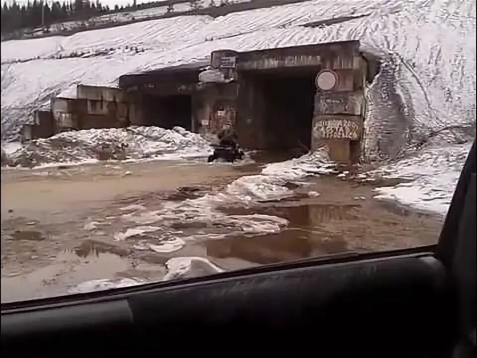 Погода на станции крючково красноярский край. Крючково водораздел красноярск. Погода на станции крючково красноярский край. Крючково красноярск тоннель. Станция крючково красноярск.