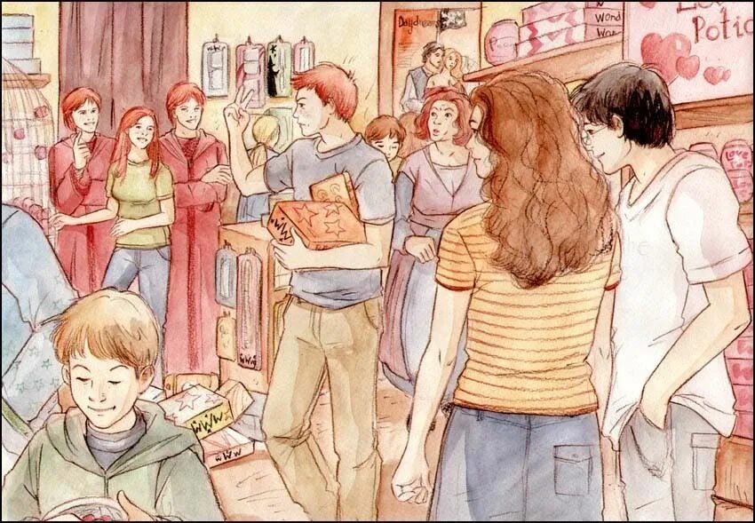 намджун и дженни. фанфик дженни. блэк пинк и бтс дженни тэхен. тэхен и дженни арт. блэк пинк и бтс арт.