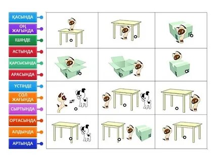 Қатты трусиктерде