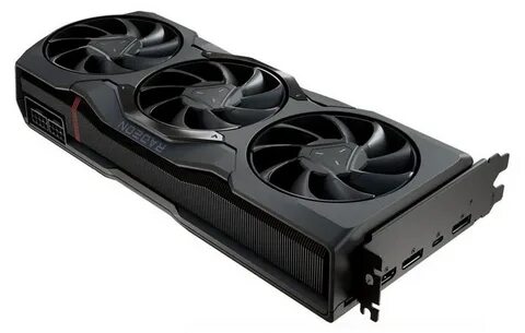 7900 xt