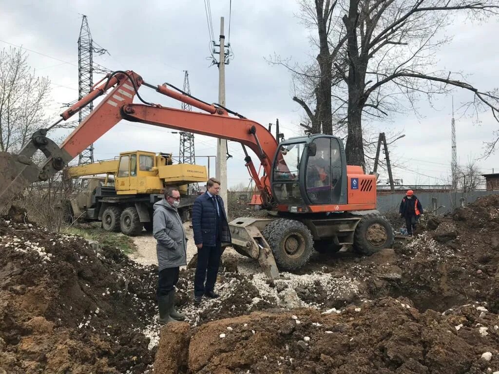 Водоканал Тула. Миляев Тулагорводоканал. Водоканал Тула Алешина. Филатчик Водоканал Тула. Телефон тульского водоканала