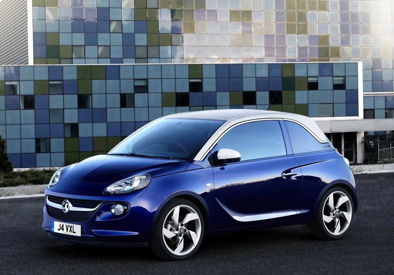 Opel Adam 2022. Opel Adam OPC. Opel Adam 2023. Опель какие модели