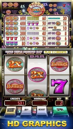 Secret book of amun-ra slot review by booming games. Curse of ra slot. Cash frenzy. Slot mod. Gold mine slots.