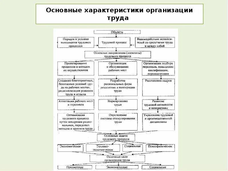 Основные направления организации труда презентация. Основные направления совершенствования организации труда на станции. Формы организации труда в таможенных органах. Совершенствования организационной деятельности судов. Основные направления блока