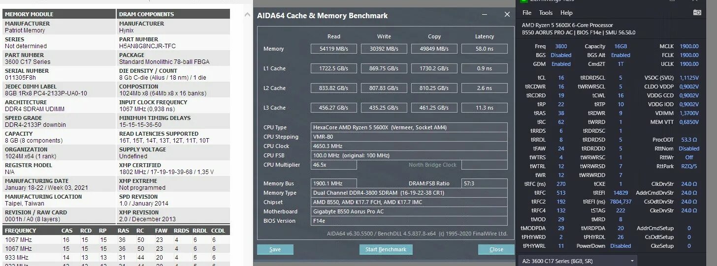 Ryzen 5 2600 aida64 core. Ddr3 2400 тайминги. процессоры байкал таблица. видеокарта gts 450 gpu-z. Cpu z intel core i5-2400.