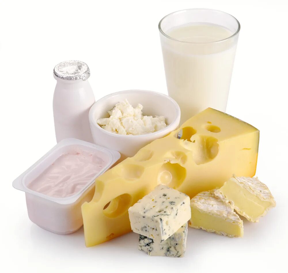 Кисломолочные продукты белок. Молочные продукты. кисломолочние продукт. молочные изделия. молоко и кисломолочные продукты.