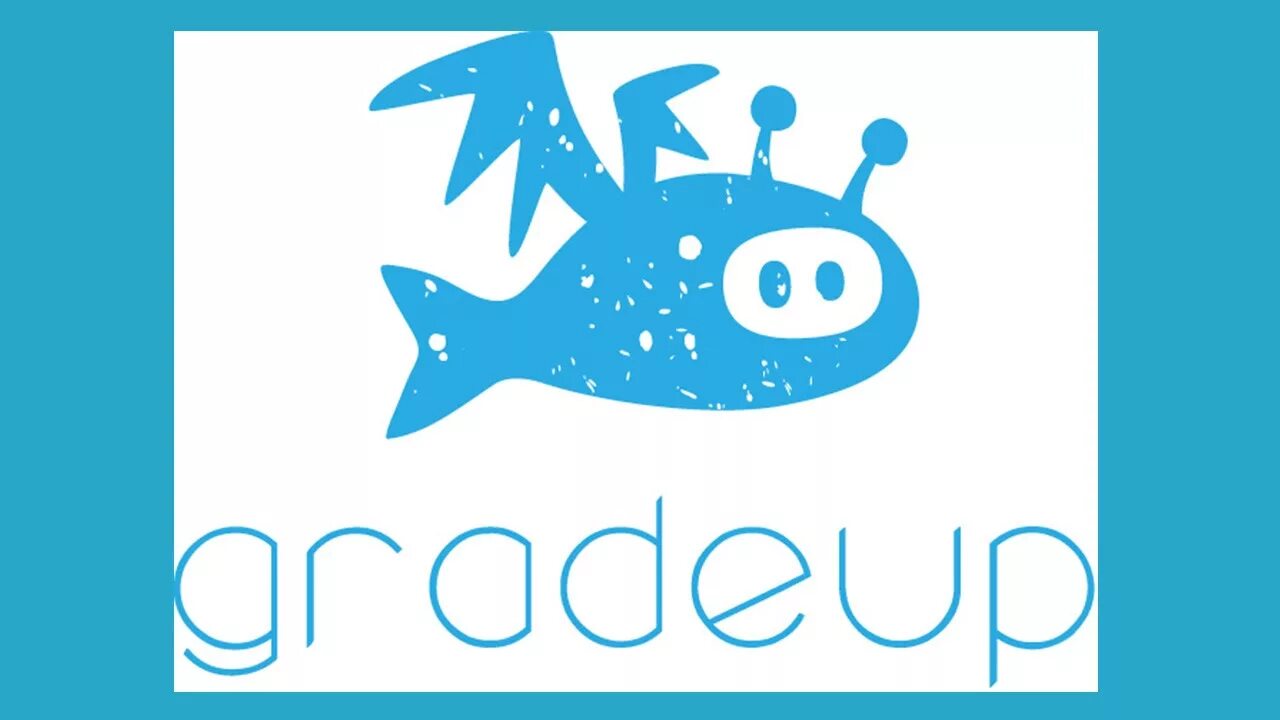 Up graded. Up graded. Журнал upgrade. Platinum collection мезотерапия. Учебный центр up.