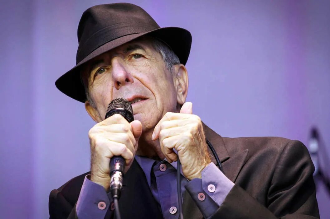 Leonard cohen mp3. Ktjyfhlj rjby. Leonard cohen - songs of leonard cohen (1967). Leonard cohen mp3. Leonard cohen - you want it darker.