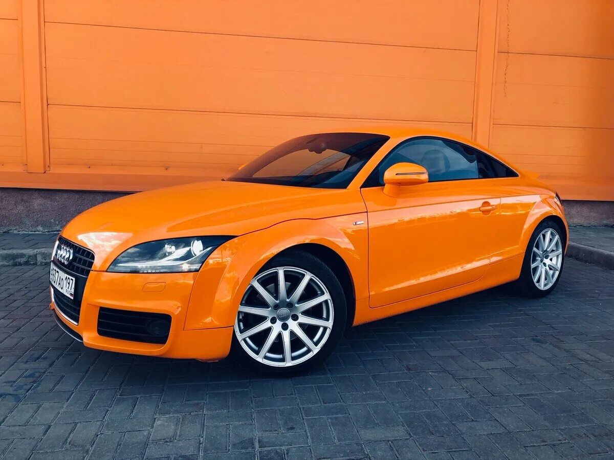 ежедневник flex shall, недатированный оранжевый. папка скоросшиватель с прозрачной обложкой. ламборгини оранжевая а4. а4 оранжевая. ауди а4 б7 желтая.