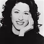 Helen david