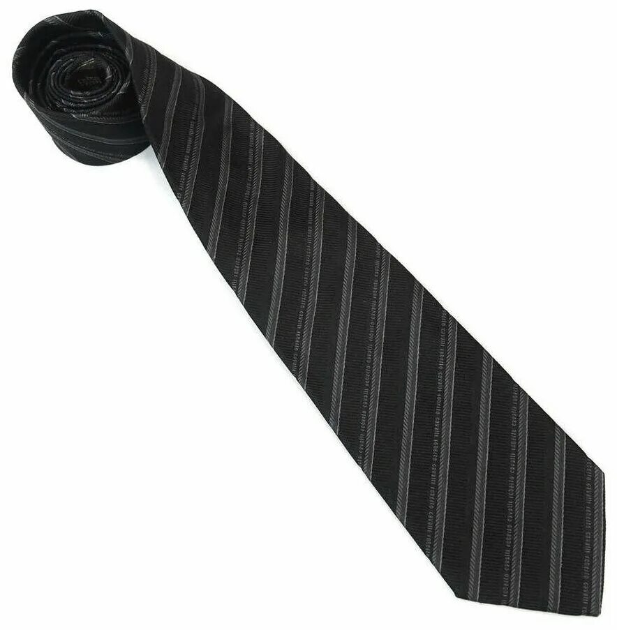 Benjamin james галстук. мультяшные галстуки. рубиновый галстук. широкий галстук. красный галстук.