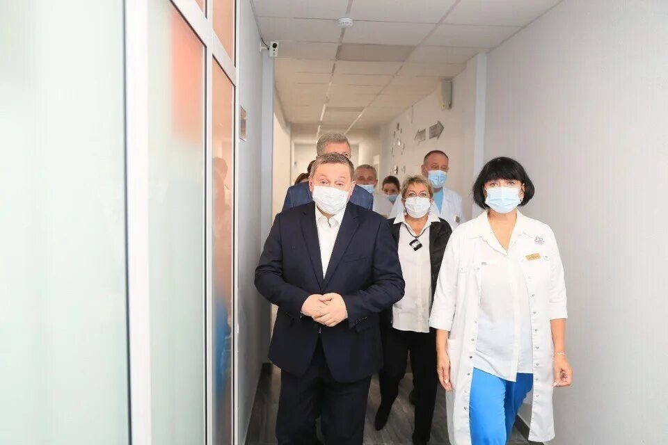Женская консультация тулака волгоград. Женская консультация тулака волгоград. Женская консультация частная. 7 больница. Женская консультация 7 волгоград тулака.