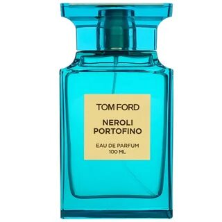 Tom ford neroli