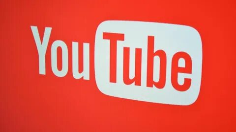 Youtube само