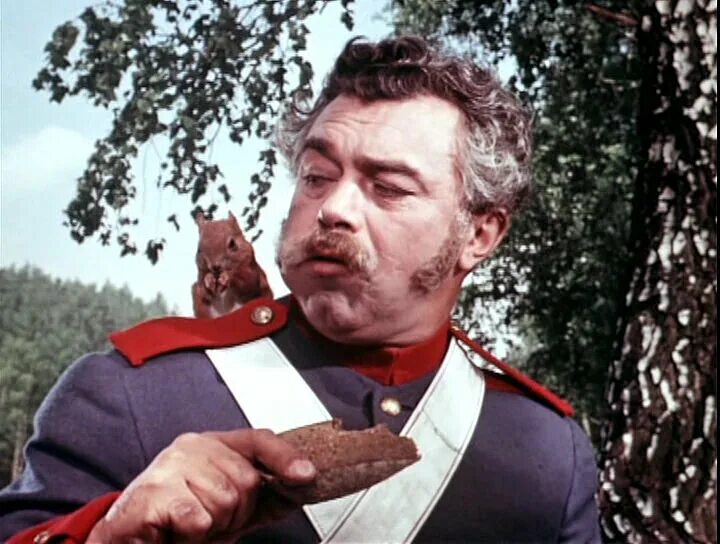 марья искусница летчик испытатель старец летописец. марья-искусница фильм 1959. марья искусница фильм роу. александр роу марья искусница. марья искусница летчик испытатель старец летописец.